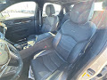 2019 Cadillac CT6 Sedan Premium Luxury AWD