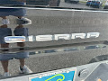 2022 GMC Sierra 1500 4WD Elevation Crew Cab