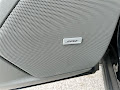 2020 Cadillac XT6 AWD Premium Luxury