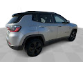 2021 Jeep Compass Latitude *ONE OWNER*