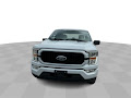 2021 Ford F-150 XL IN SHOP AVAILABLE SOON