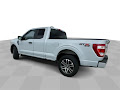 2021 Ford F-150 XL IN SHOP AVAILABLE SOON