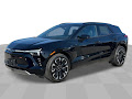 2024 Chevrolet Blazer EV RWD RS