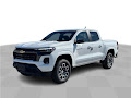 2024 Chevrolet Colorado 4WD LT