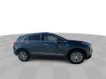 2019 Cadillac XT5 Luxury FWD