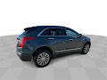 2019 Cadillac XT5 Luxury FWD