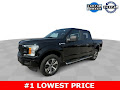 2020 Ford F-150 XL *ONE OWNER*