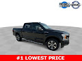 2020 Ford F-150 XL *ONE OWNER*