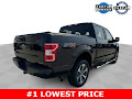 2020 Ford F-150 XL *ONE OWNER*