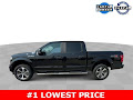 2020 Ford F-150 XL *ONE OWNER*