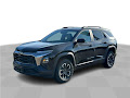 2025 Chevrolet Equinox FWD ACTIV