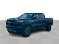 2024 Chevrolet Colorado 4WD ZR2