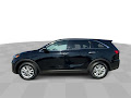 2019 Kia Sorento L *ONE OWNER*