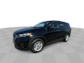 2019 Kia Sorento L *ONE OWNER*