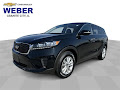 2019 Kia Sorento L *ONE OWNER*