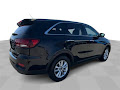 2019 Kia Sorento L *ONE OWNER*