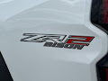 2024 Chevrolet Colorado 4WD ZR2