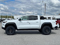 2024 Chevrolet Colorado 4WD ZR2