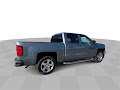 2015 Chevrolet Silverado 1500 LT *ONE OWNER*