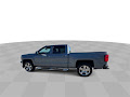 2015 Chevrolet Silverado 1500 LT *ONE OWNER*