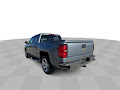 2015 Chevrolet Silverado 1500 LT *ONE OWNER*