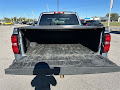 2015 Chevrolet Silverado 1500 LT *ONE OWNER*