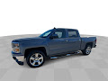 2015 Chevrolet Silverado 1500 LT *ONE OWNER*