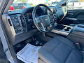 2015 Chevrolet Silverado 1500 LT *ONE OWNER*