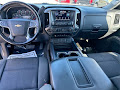 2015 Chevrolet Silverado 1500 LT *ONE OWNER*