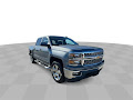 2015 Chevrolet Silverado 1500 LT *ONE OWNER*