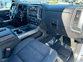 2015 Chevrolet Silverado 1500 LT *ONE OWNER*