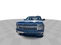 2015 Chevrolet Silverado 1500 LT *ONE OWNER*