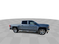 2015 Chevrolet Silverado 1500 LT *ONE OWNER*