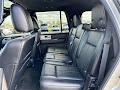 2017 Ford Expedition XLT *SUNROOF LEATHER ONE OWNER*