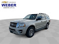 2017 Ford Expedition XLT *SUNROOF LEATHER ONE OWNER*