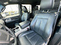 2017 Ford Expedition XLT *SUNROOF LEATHER ONE OWNER*