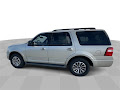 2017 Ford Expedition XLT *SUNROOF LEATHER ONE OWNER*