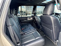 2017 Ford Expedition XLT *SUNROOF LEATHER ONE OWNER*