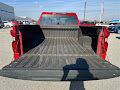 2023 Chevrolet Silverado 1500 4WD Custom Crew Cab