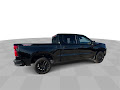 2022 Chevrolet Silverado 1500 Custom Trail Boss *ONE OWNER*