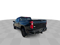 2022 Chevrolet Silverado 1500 Custom Trail Boss *ONE OWNER*