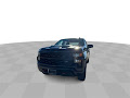 2022 Chevrolet Silverado 1500 Custom Trail Boss *ONE OWNER*