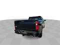 2022 Chevrolet Silverado 1500 Custom Trail Boss *ONE OWNER*