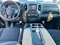 2022 Chevrolet Silverado 1500 Custom Trail Boss *ONE OWNER*