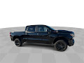 2022 Chevrolet Silverado 1500 Custom Trail Boss *ONE OWNER*