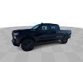 2022 Chevrolet Silverado 1500 Custom Trail Boss *ONE OWNER*