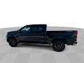 2022 Chevrolet Silverado 1500 Custom Trail Boss *ONE OWNER*