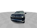 2022 Chevrolet Silverado 1500 4WD LTZ Crew Cab