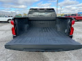 2022 Chevrolet Silverado 1500 4WD LTZ Crew Cab