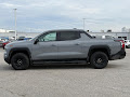 2025 Chevrolet Silverado EV LT